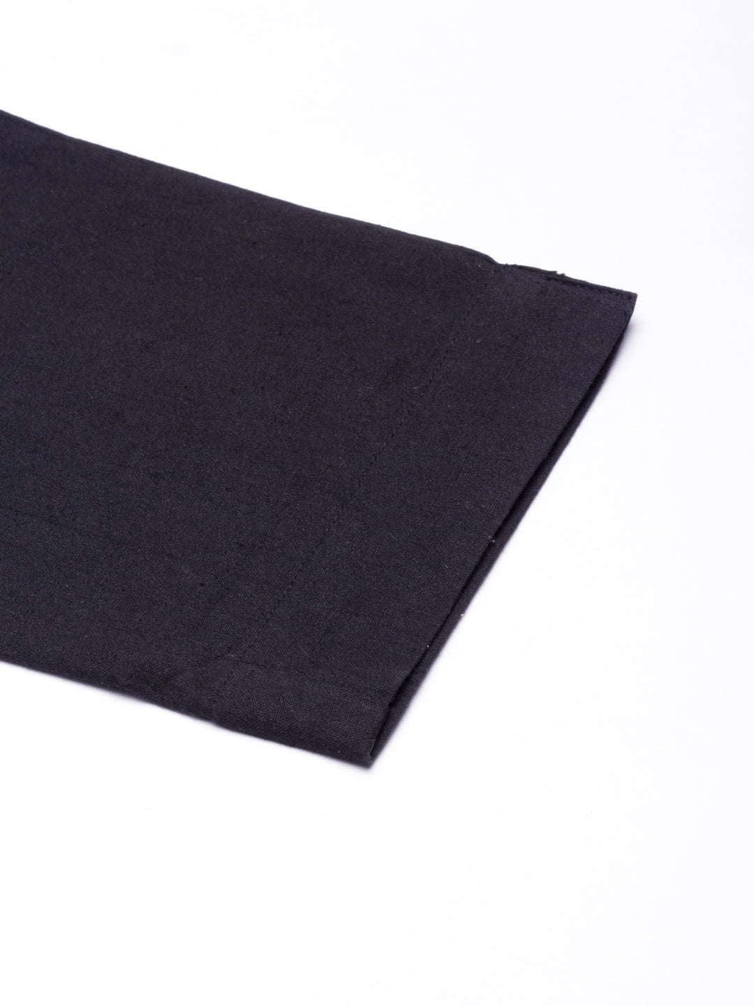 Navy Blue Everyday Pants