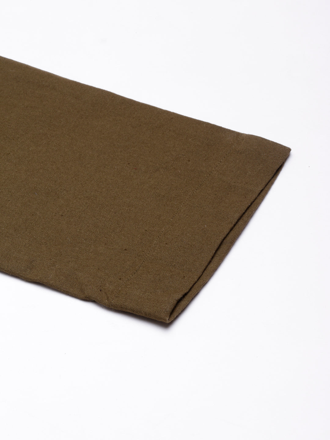 Cht Green Everyday Pants